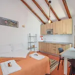 Penedo Escape Nature Appartamento