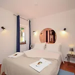 Penedo Escape Nature Appartamento Colares