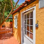 Penedo Escape Nature Colares