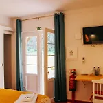 Penedo Escape Nature Appartamento