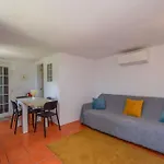 Penedo Escape Nature Appartamento Colares
