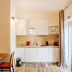 Penedo Escape Nature Appartamento Colares