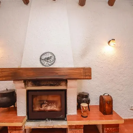 Penedo Escape Nature Lägenhet Colares