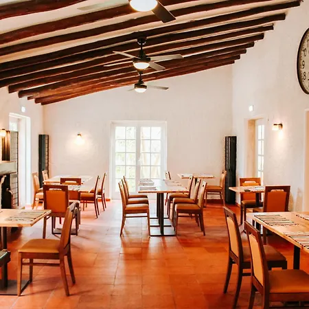 Penedo Escape Nature * Colares