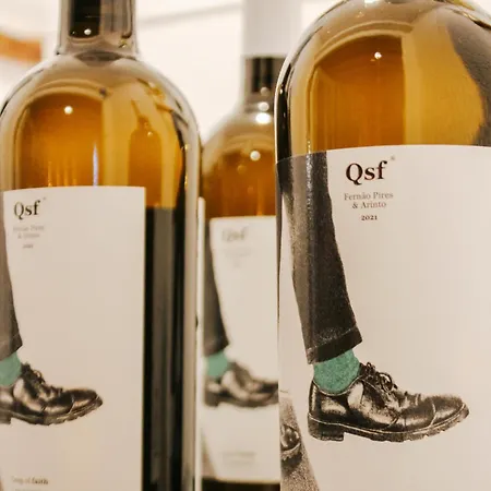 아파트 Penedo Escape Nature *