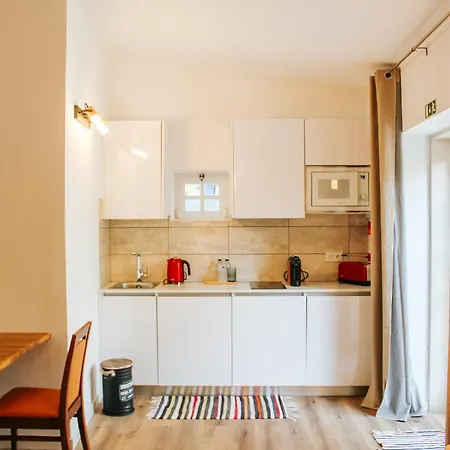 Penedo Escape Nature Lägenhet Colares