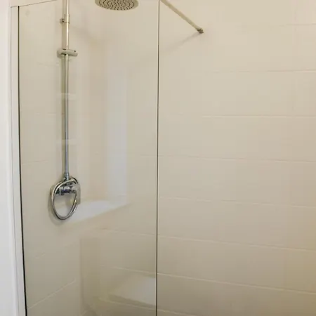 Penedo Escape Nature * Colares