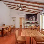 Penedo Escape Nature Colares