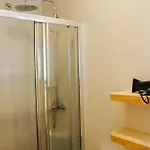 Penedo Escape Nature Апартаменты *