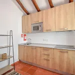 Penedo Escape Nature Appartement *