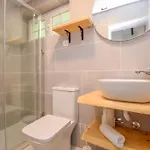 Penedo Escape Nature Appartement *
