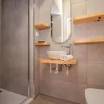 Penedo Escape Nature Апартаменты Коларес