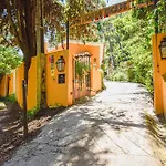 Penedo Escape Nature Коларес
