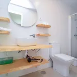 Appartement Penedo Escape Nature Colares