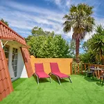 Appartement Penedo Escape Nature