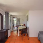 Penedo Escape Nature Appartement