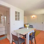 Appartement Penedo Escape Nature