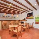 Appartement Penedo Escape Nature *