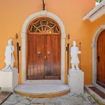 Appartement Penedo Escape Nature