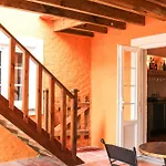 Appartement Penedo Escape Nature Colares