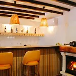 Penedo Escape Nature Appartement Colares
