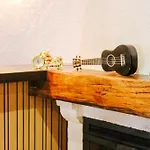 Апартаменты Penedo Escape Nature Коларес