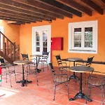 Appartement Penedo Escape Nature *