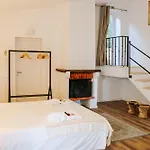 Appartement Penedo Escape Nature Colares