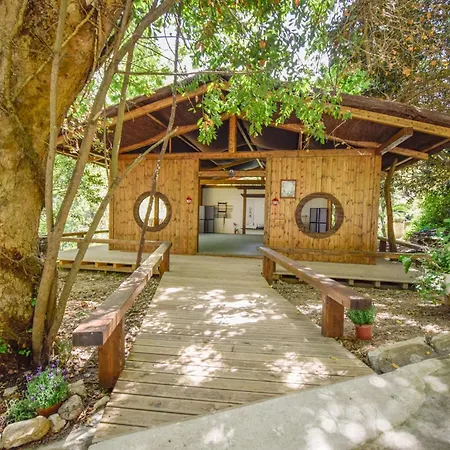 Penedo Escape Nature * Colares