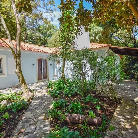 Penedo Escape Nature Apartment