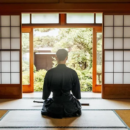 Apartamento Penedo Escape Nature *