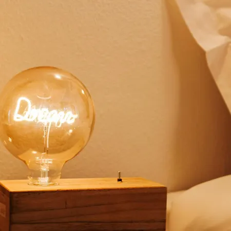 Penedo Escape Nature * Colares