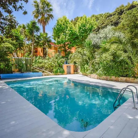 Penedo Escape Nature Apartamento Colares