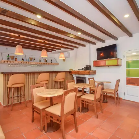 Apartamento Penedo Escape Nature *