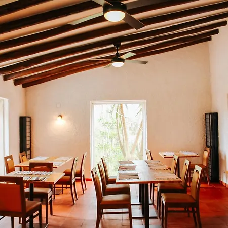 Penedo Escape Nature * Colares