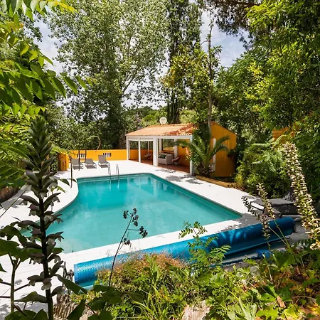 Apartment Penedo Escape Nature