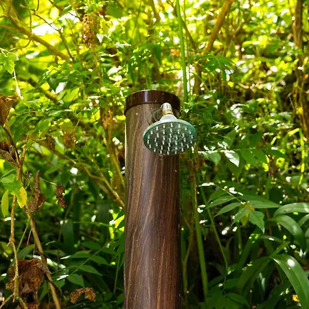Apartment Penedo Escape Nature *