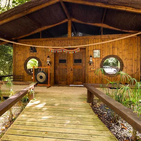 Apartment Penedo Escape Nature Colares