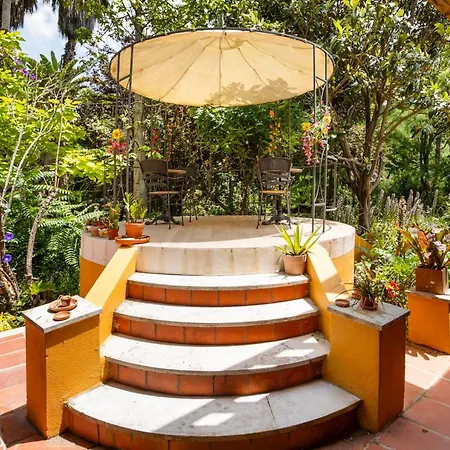 Apartment Penedo Escape Nature Colares