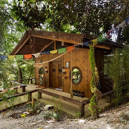 Apartment Penedo Escape Nature Colares